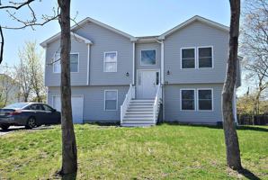 featured image of 64 Park Dr