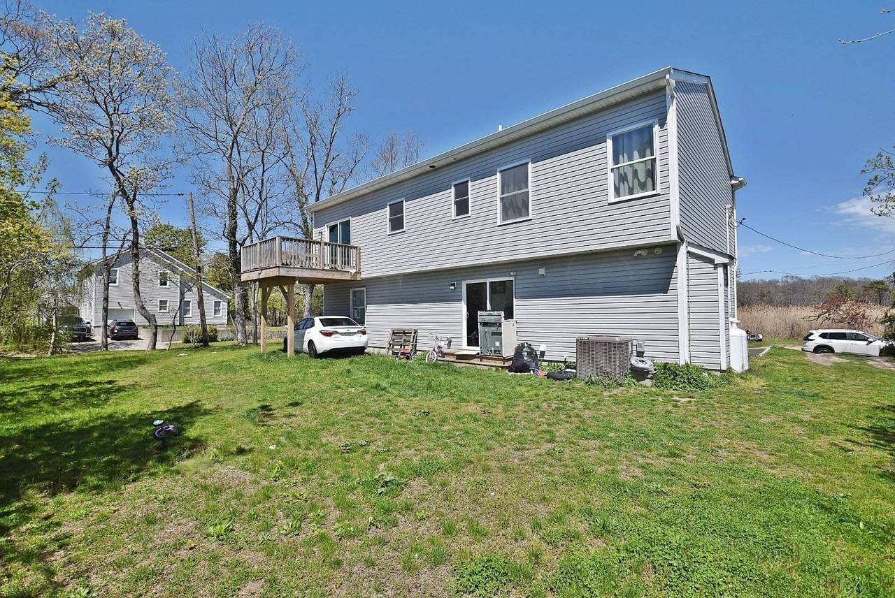 64 Park Dr - Photo 2 of 24