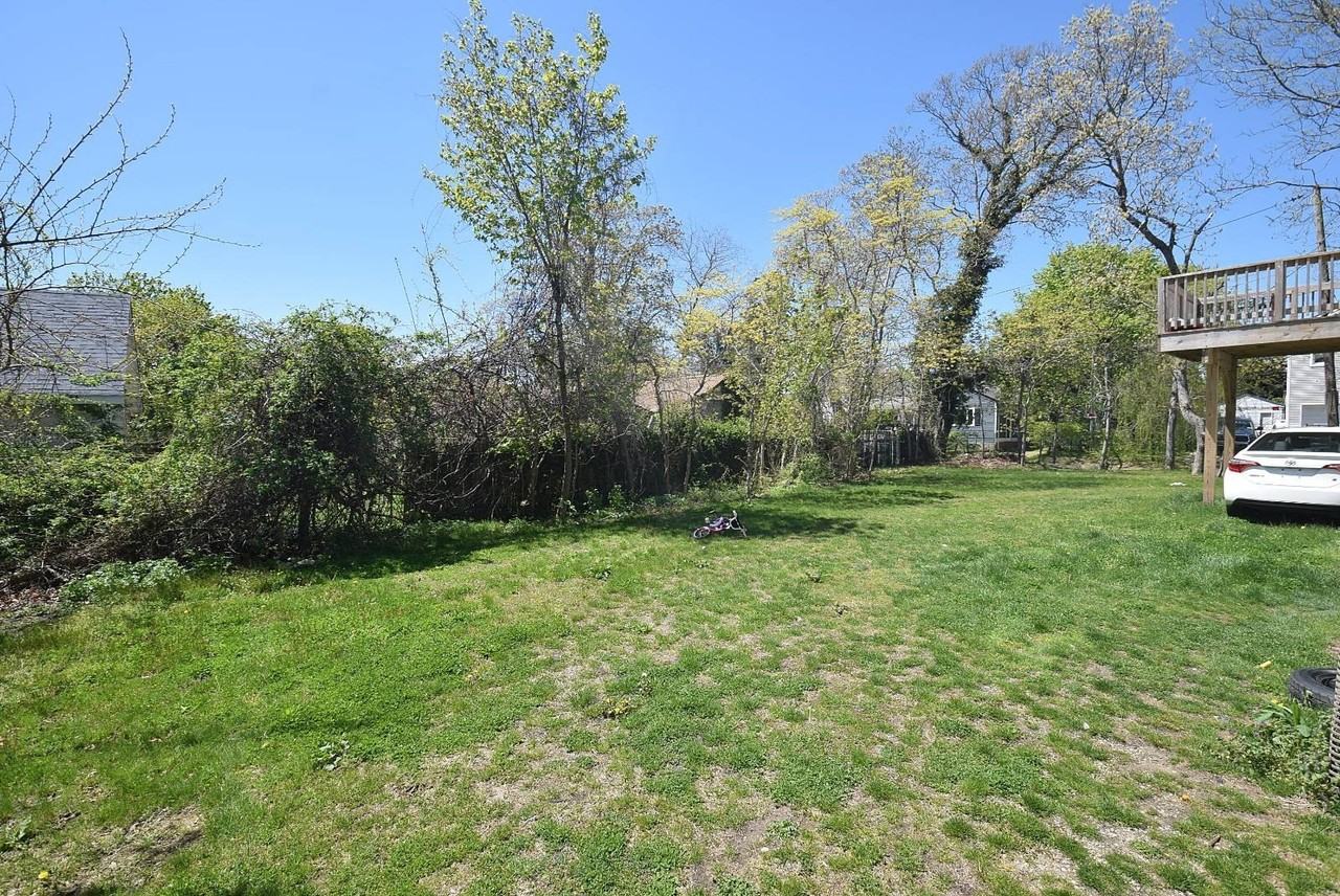 64 Park Dr - Photo 3 of 24