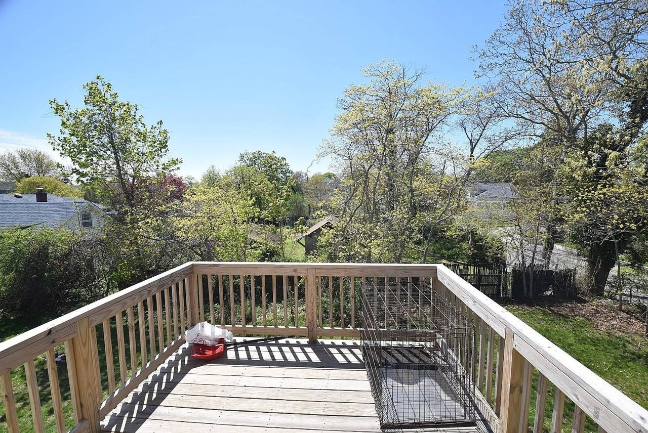 64 Park Dr - Photo 5 of 24