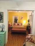 145 Carpenter Ave #3 - Photo 1 of 1