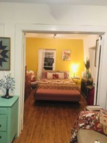 145 Carpenter Ave #3 - Photo 1 of 1