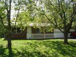 featured image of 1380 W Cambridge St