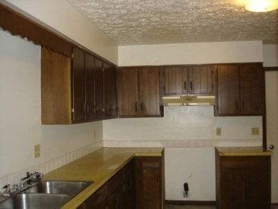 1380 W Cambridge St - Photo 4 of 5