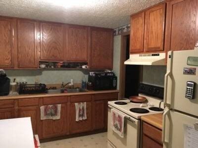 3168 34th NE St #A - Photo 3 of 8