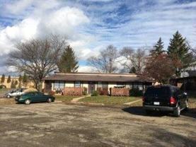 3203 33rd NE St #H - Photo 1 of 1
