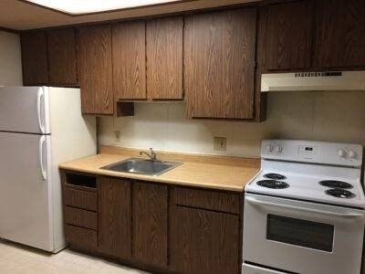 3203 33rd NE St #H - Photo 5 of 8