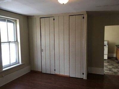 10 5th SE St #4 - Photo 3 of 10