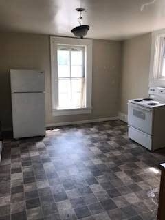 10 5th SE St #4 - Photo 4 of 10