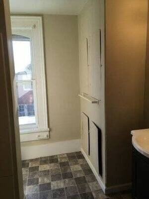 10 5th SE St #4 - Photo 5 of 10
