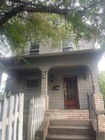 featured image of 2730 Blair SW Pl