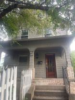 2730 Blair SW Pl - Photo 1 of 1
