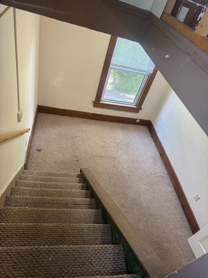 2730 Blair SW Pl - Photo 5 of 7