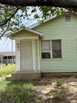 2025 W 5th St #A - Photo 1 of 1