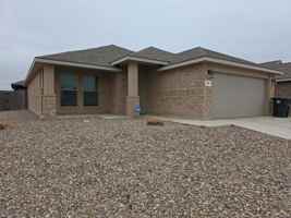 featured image of 1218 E 89th St