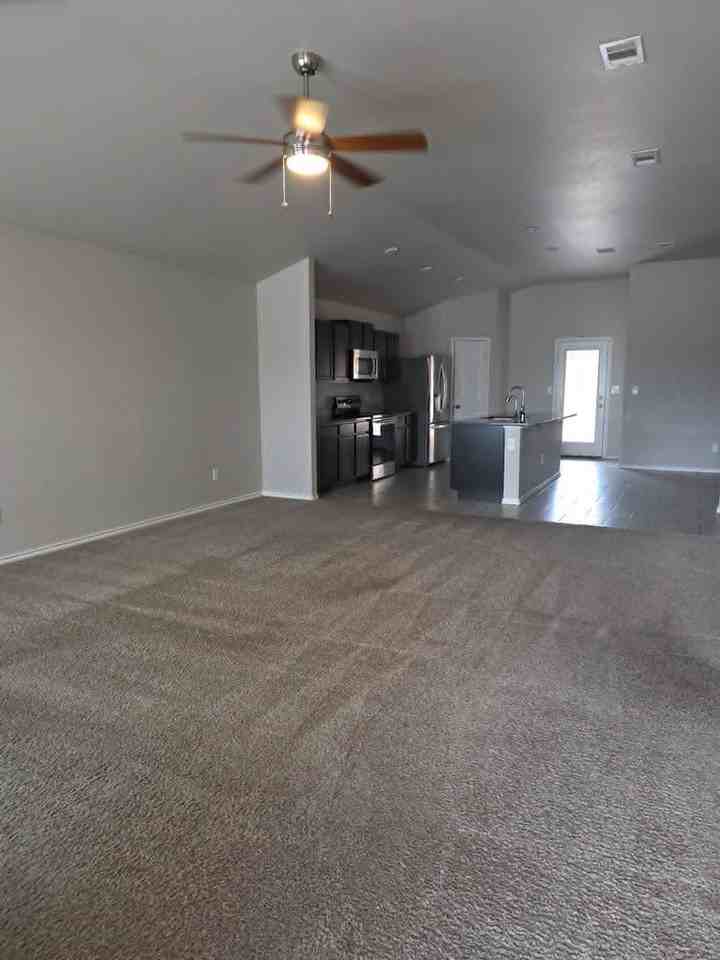 1218 E 89th St - Photo 2 of 2