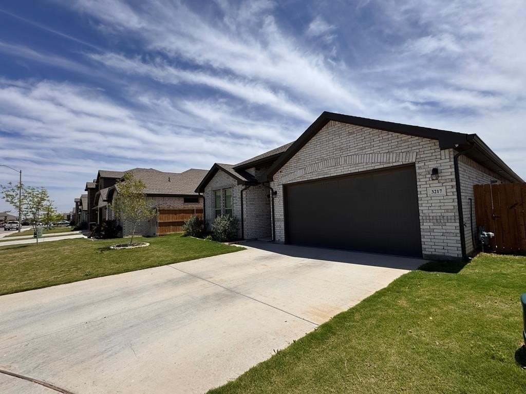 3217 Blue Quail Ct