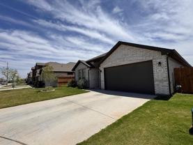 3217 Blue Quail Ct - Photo 1 of 1