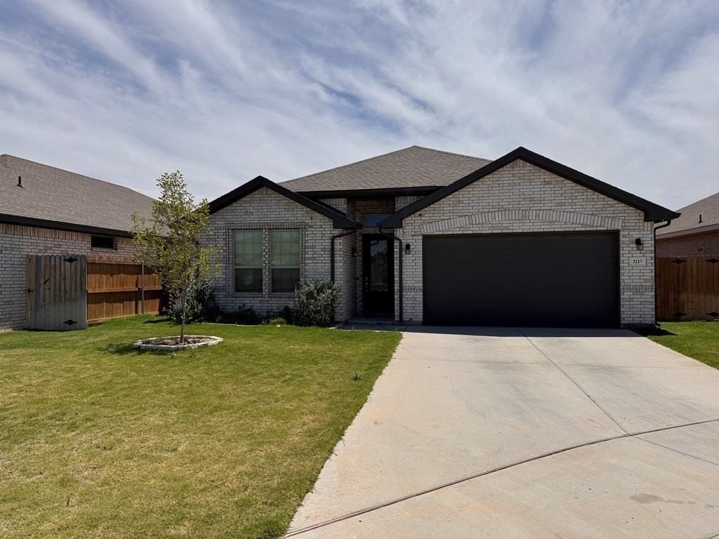 3217 Blue Quail Ct - Photo 2 of 42