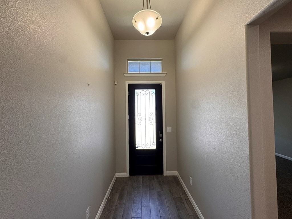 3217 Blue Quail Ct - Photo 3 of 42
