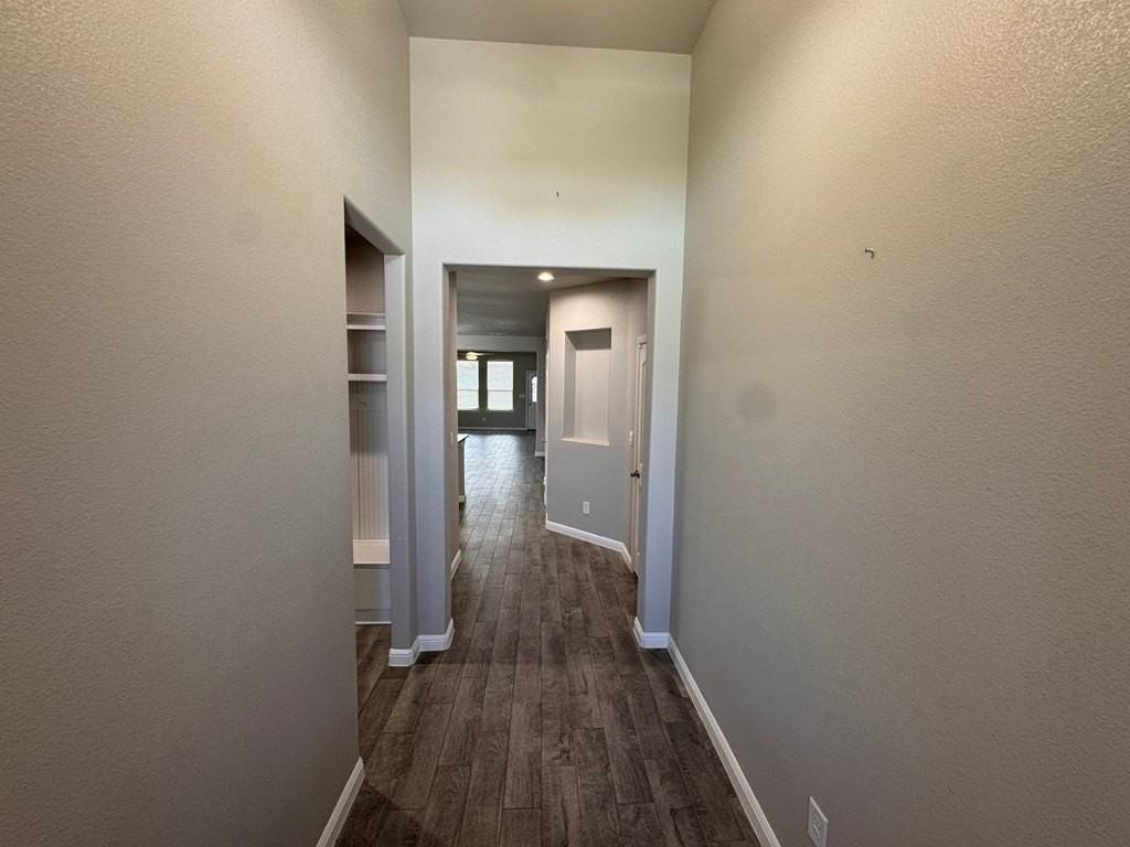 3217 Blue Quail Ct - Photo 4 of 42