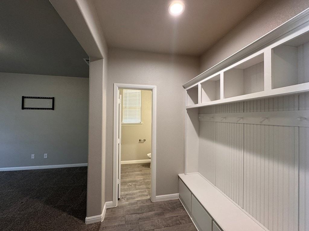 3217 Blue Quail Ct - Photo 5 of 42