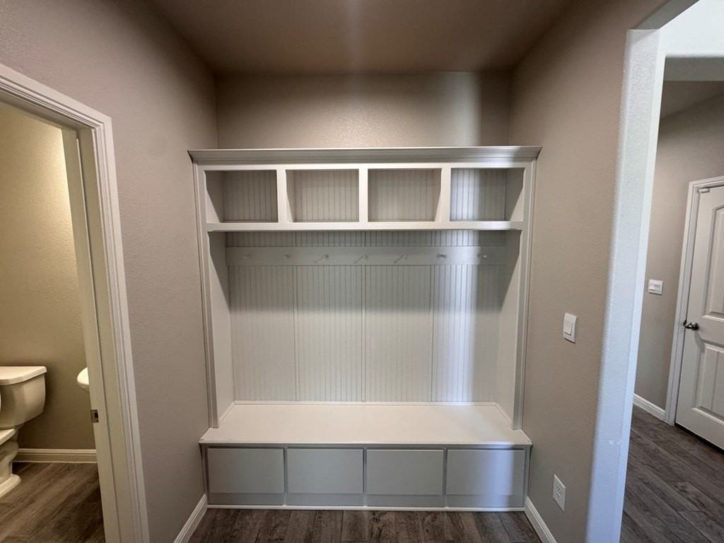 3217 Blue Quail Ct - Photo 6 of 42