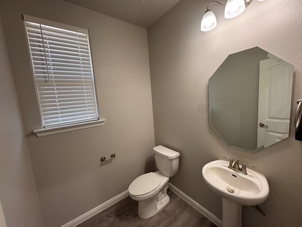 3217 Blue Quail Ct - Photo 7 of 42