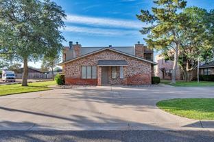 424 W Pecan Ave #A - Photo 1 of 1