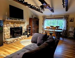 featured image of 167 Skyview Rd