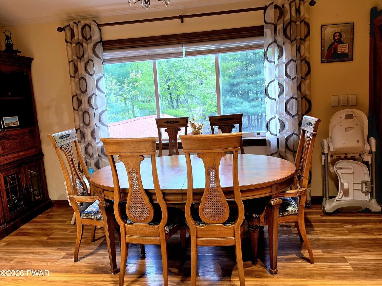 167 Skyview Rd - Photo 2 of 22