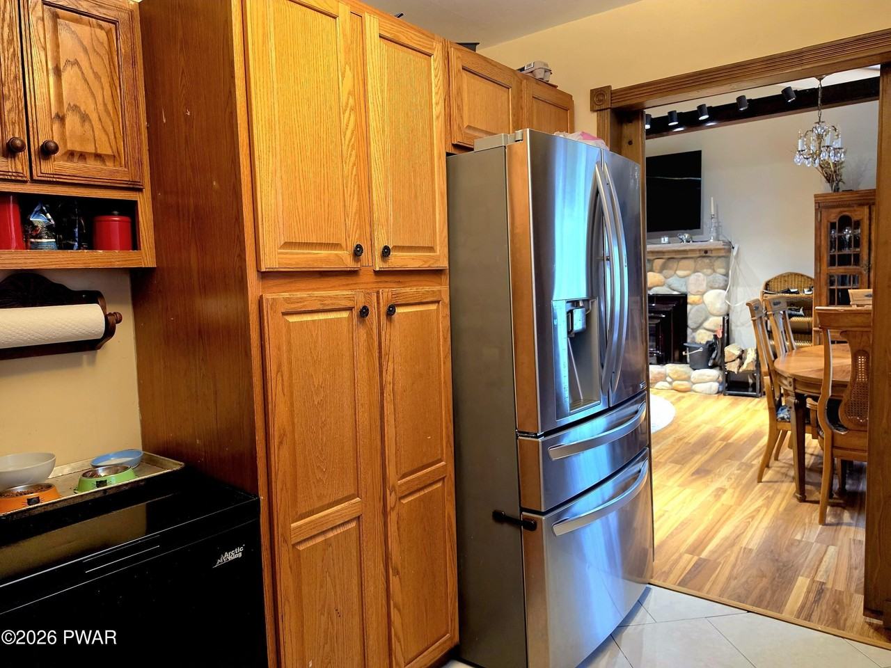 167 Skyview Rd - Photo 4 of 22