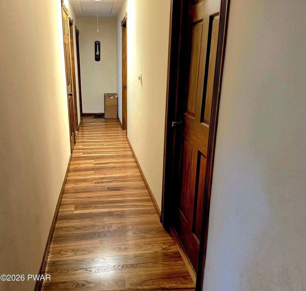 167 Skyview Rd - Photo 6 of 22