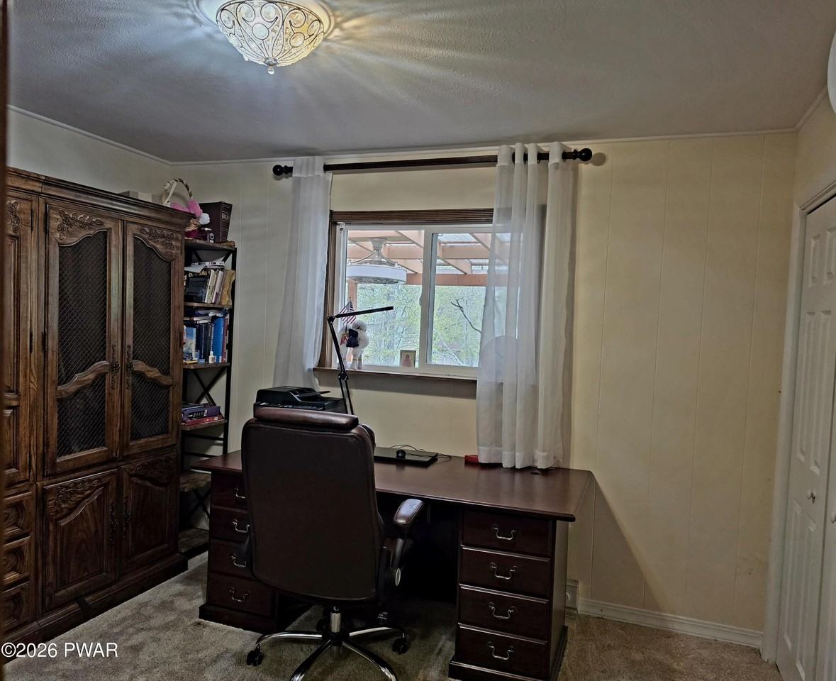 167 Skyview Rd - Photo 7 of 22