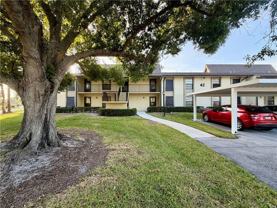 42 Plantation Dr #103 - Photo 1 of 1