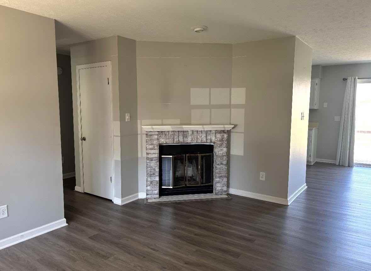 3204A Timbermill Ave - Photo 2 of 13