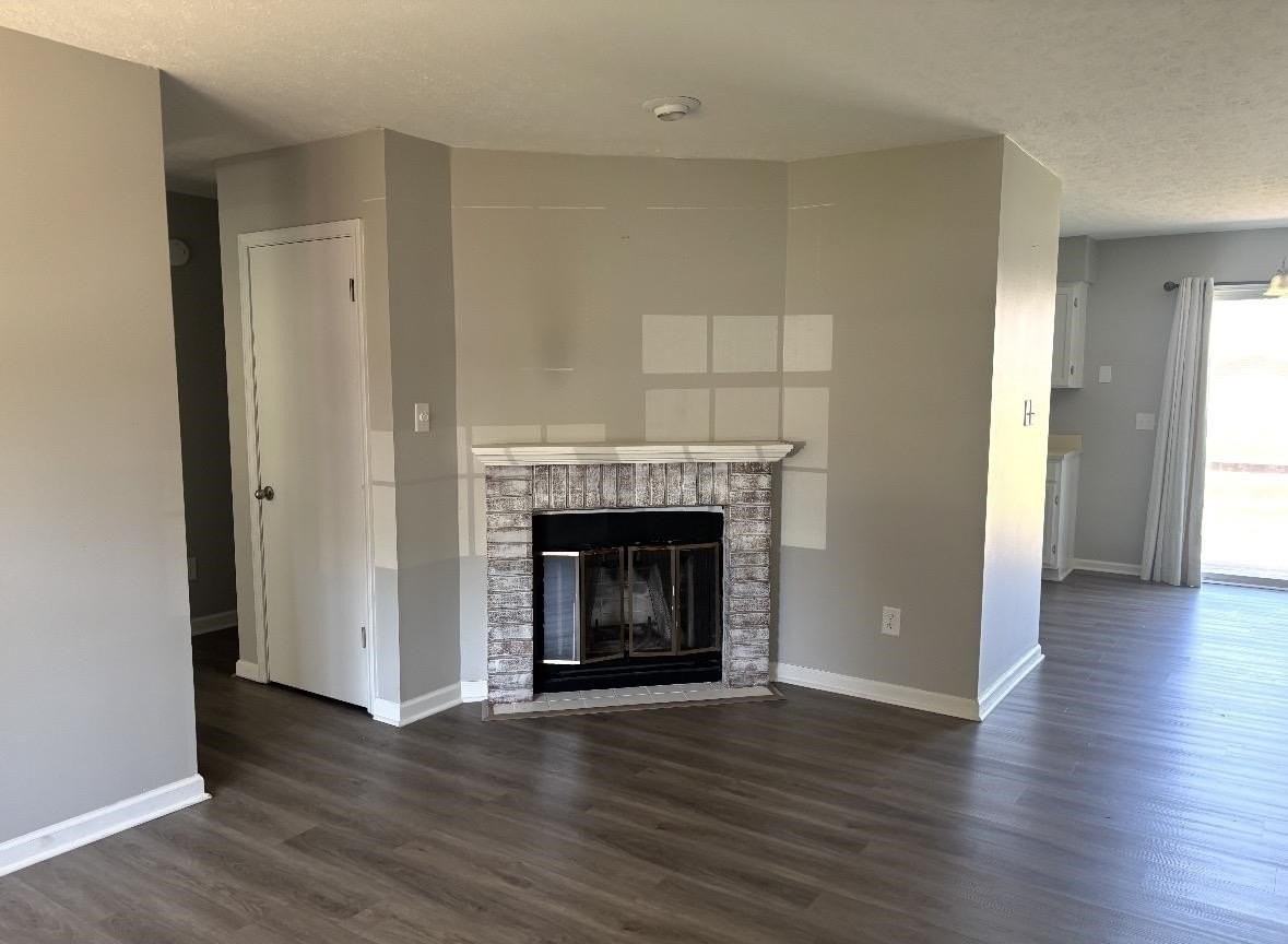 3204A Timbermill Ave - Photo 3 of 13