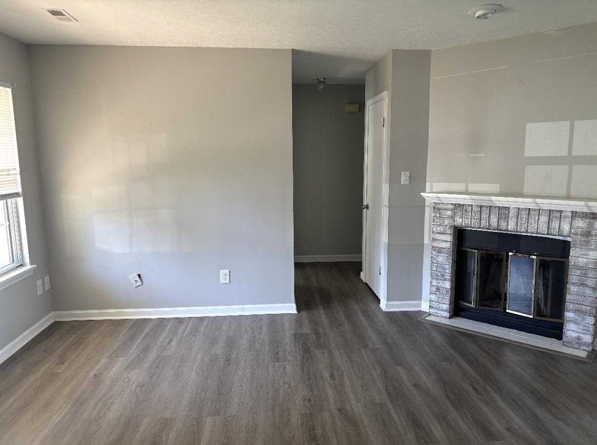 3204A Timbermill Ave - Photo 4 of 13