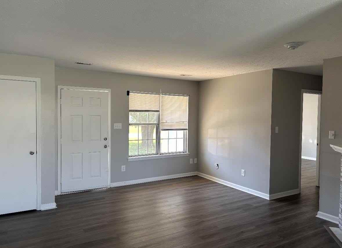 3204A Timbermill Ave - Photo 5 of 13