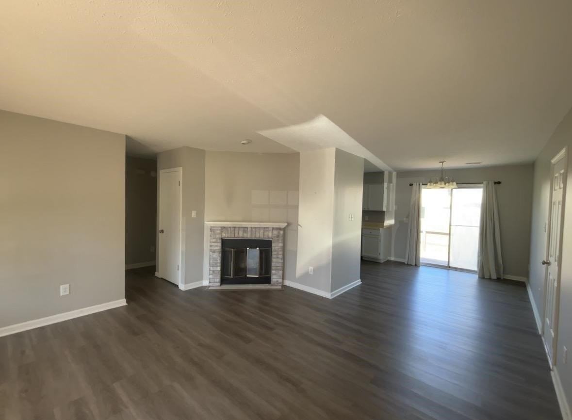 3204A Timbermill Ave - Photo 6 of 13