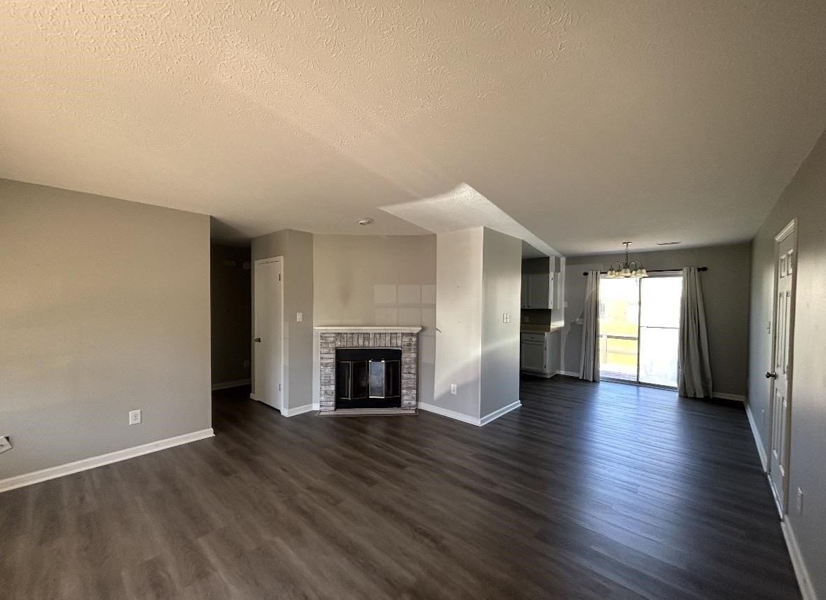 3204A Timbermill Ave - Photo 7 of 13