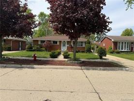 9001 Shannon Dr - Photo 1 of 1