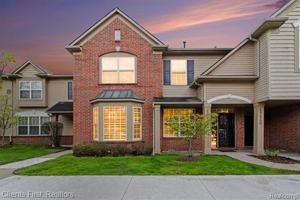 featured image of 47547 Ormskirk Dr