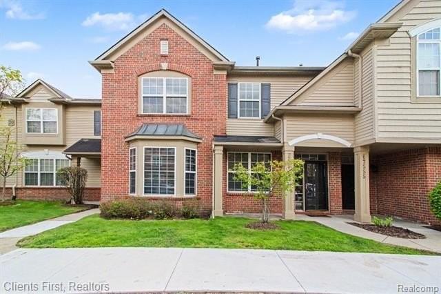 47547 Ormskirk Dr - Photo 2 of 26