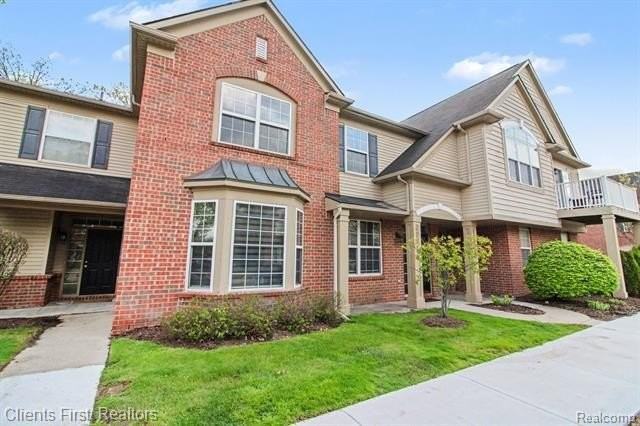 47547 Ormskirk Dr - Photo 3 of 26