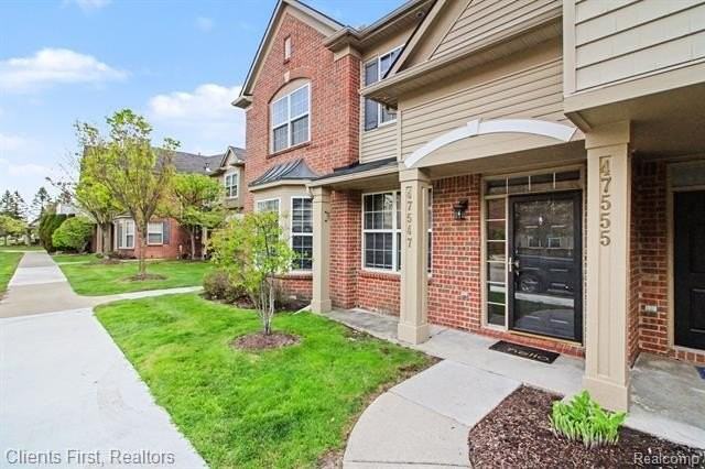 47547 Ormskirk Dr - Photo 4 of 26