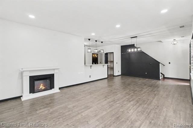 47547 Ormskirk Dr - Photo 5 of 26