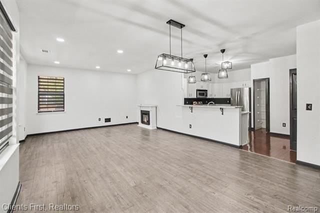 47547 Ormskirk Dr - Photo 6 of 26