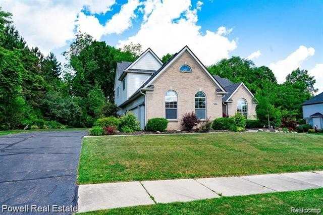 5494 Buell Dr - Photo 2 of 4