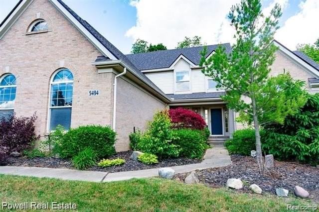 5494 Buell Dr - Photo 3 of 4